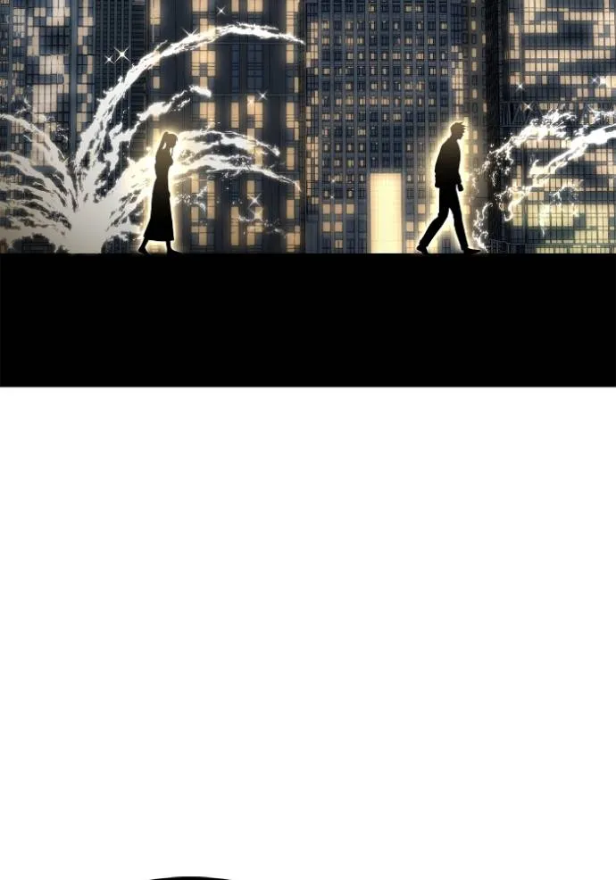 Superhuman Battlefield Chap 126 - Next Chap 127
