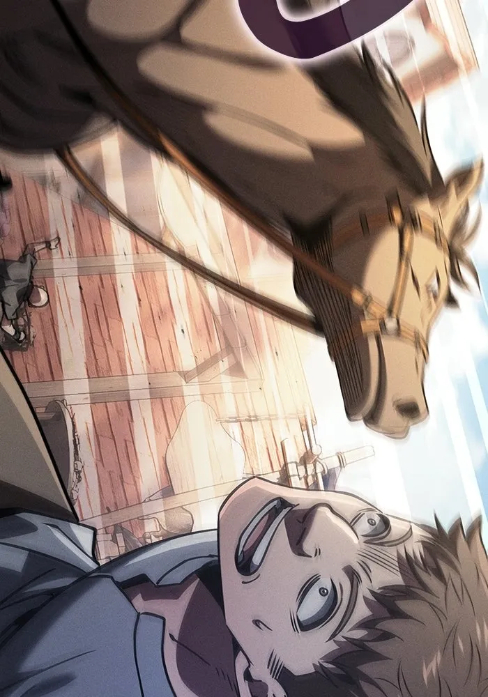 Academy’s Genius Swordmaster – นักดาบอัจฉริยะจากอะคาเดมี Chap 122 - Next Chap 123