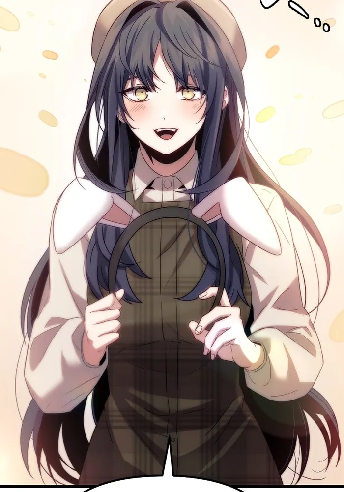 I Obtained a Mythic Item – พลิกชะตาคว้าไอเทมระดับเทพ Chap 101 - Next Chap 102