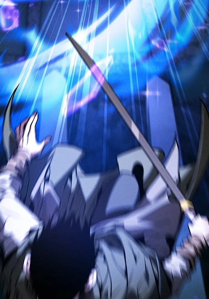 Academy’s Genius Swordmaster – นักดาบอัจฉริยะจากอะคาเดมี Chap 116 - Next Chap 117