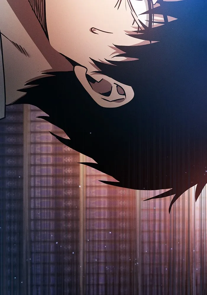 Academy’s Genius Swordmaster – นักดาบอัจฉริยะจากอะคาเดมี Chap 31 - Next Chap 32