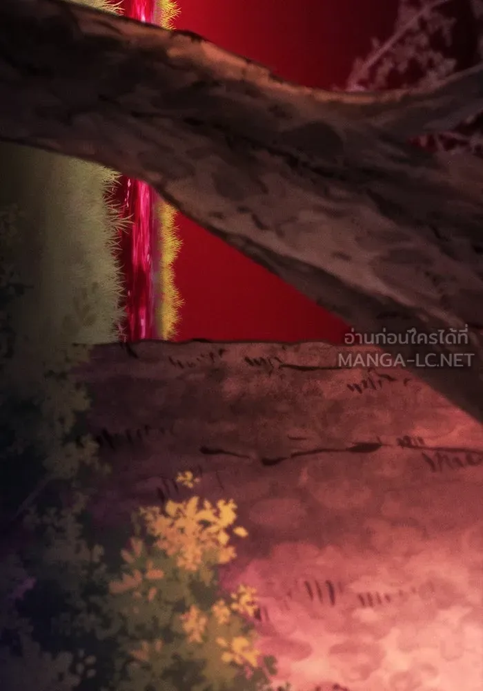 Academy’s Genius Swordmaster – นักดาบอัจฉริยะจากอะคาเดมี Chap 97 - Next Chap 98