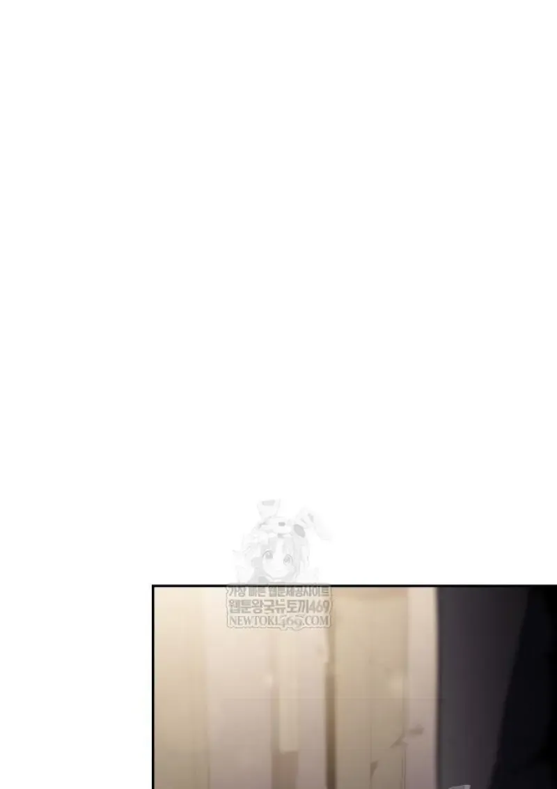 The Regressed Son of a Duke is an Assassin – ลูกชายคนเล็กของดยุกคือมือสังหาร Chap 116 - Next Chap 117