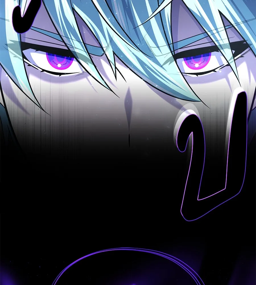 The Dark Magician Transmigrates After 66666 Years – จอมเวทเกิดใหม่ในรอบ 66666 ปี Chap 150 - Next Chap 151