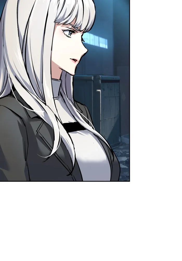 Mercenary Enrollment Chap 244 - Next Chap 245