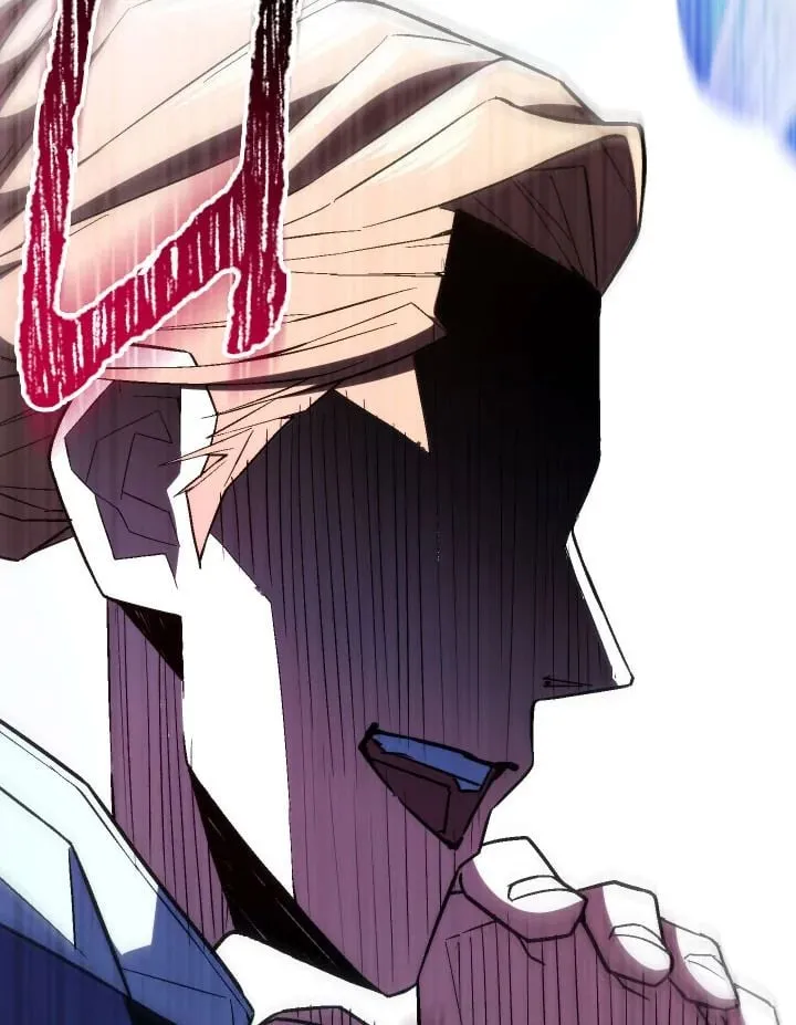 The Hero Returns Chap 91 - Next Chap 92