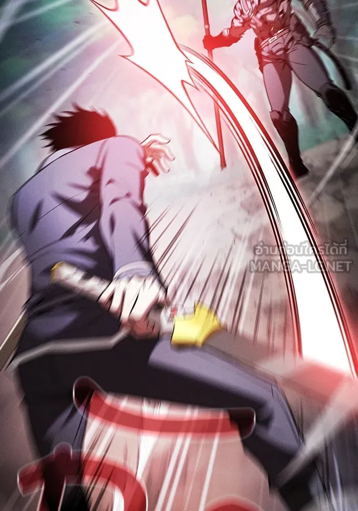 Academy’s Genius Swordmaster – นักดาบอัจฉริยะจากอะคาเดมี Chap 66 - Next Chap 67