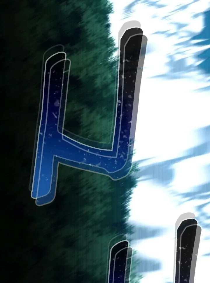 The Hero Returns Chap 96 - Next Chap 97