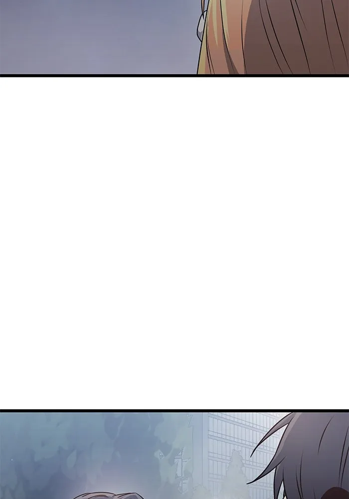 I Obtained a Mythic Item – พลิกชะตาคว้าไอเทมระดับเทพ Chap 30 - Next Chap 31