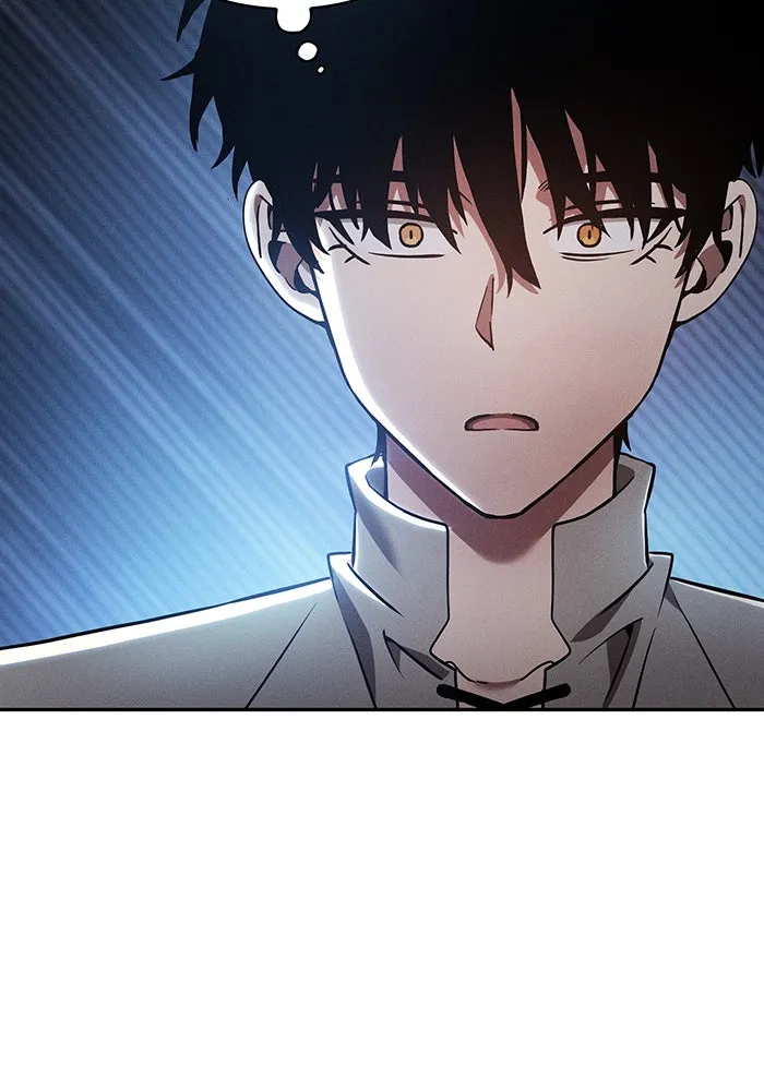 Academy’s Genius Swordmaster – นักดาบอัจฉริยะจากอะคาเดมี Chap 16 - Next Chap 17