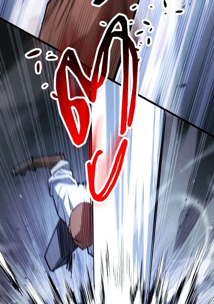 The Hero Returns Chap 73 - Next Chap 74