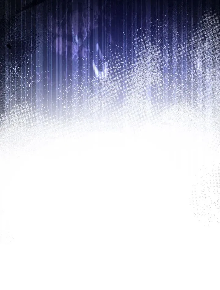 The Hero Returns Chap 84 - Next Chap 85