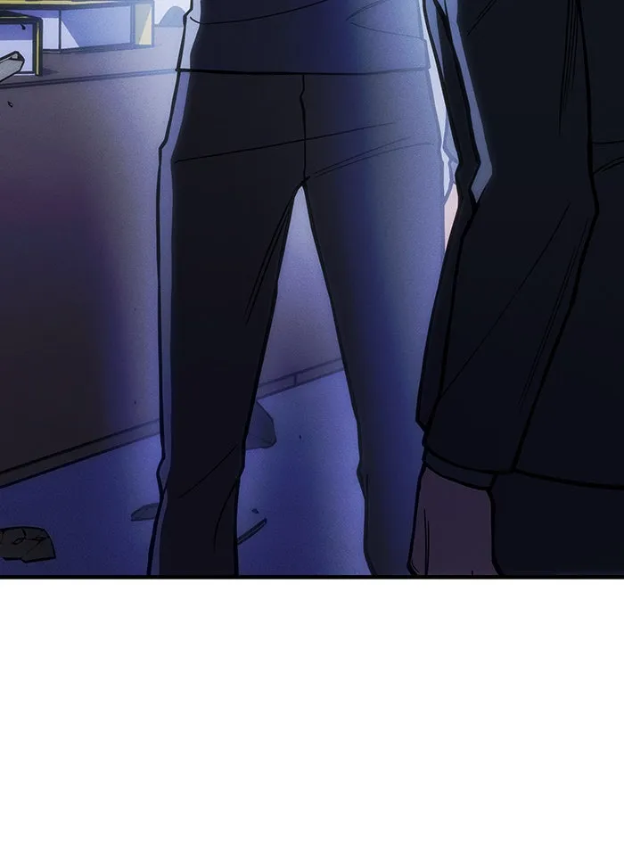 Regressing With the King’s Power – เกิดใหม่พร้อมพลังแห่งราชัน Chap 108 - Next Chap 109