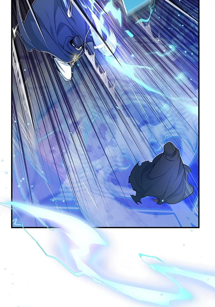 The Dark Magician Transmigrates After 66666 Years – จอมเวทเกิดใหม่ในรอบ 66666 ปี Chap 23 - Next Chap 24