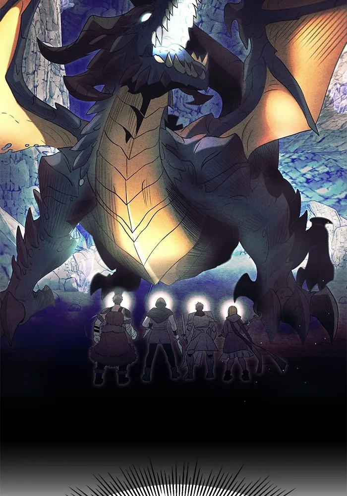 I Obtained a Mythic Item – พลิกชะตาคว้าไอเทมระดับเทพ Chap 59 - Next Chap 60