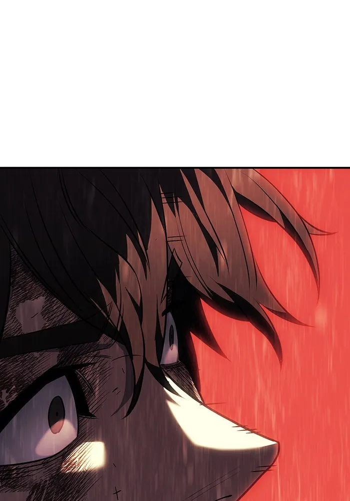 Regressing With the King’s Power – เกิดใหม่พร้อมพลังแห่งราชัน Chap 31 - Next Chap 32