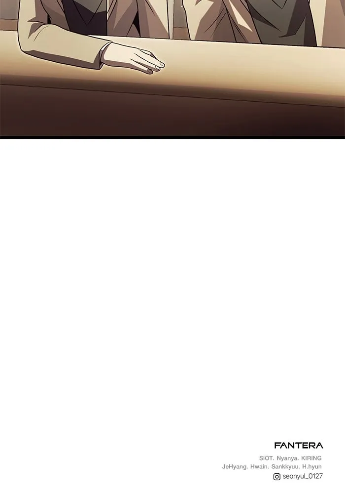 I Obtained a Mythic Item – พลิกชะตาคว้าไอเทมระดับเทพ Chap 68 - Next Chap 69