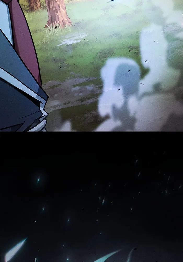 Academy’s Genius Swordmaster – นักดาบอัจฉริยะจากอะคาเดมี Chap 98 - Next Chap 99