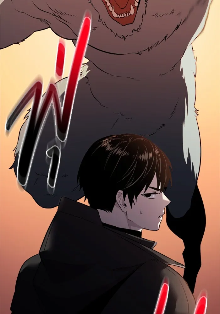 I Obtained a Mythic Item – พลิกชะตาคว้าไอเทมระดับเทพ Chap 121 - Next Chap 122