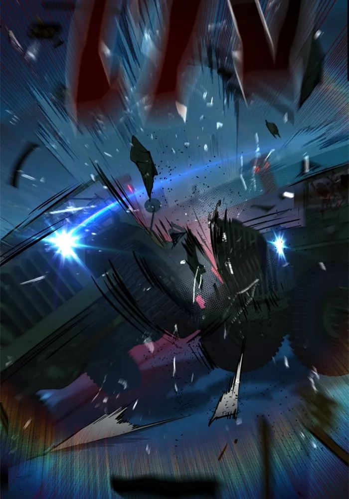 Mercenary Enrollment Chap 242 - Next Chap 243