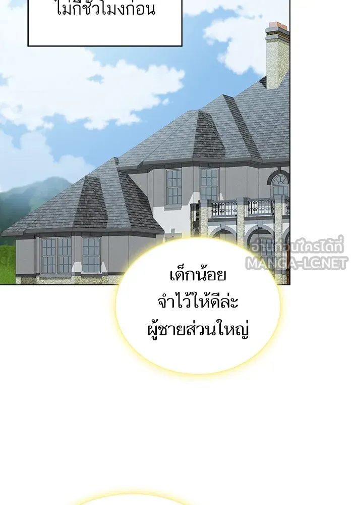 The Tutorial Tower of the Advanced Player – ผู้เล่นขั้นเทพแห่งหอคอยฝึกสอน Chap 145 - Next Chap 146