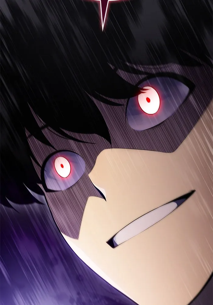 The Regressed Son of a Duke is an Assassin – ลูกชายคนเล็กของดยุกคือมือสังหาร Chap 2 - Next Chap 3