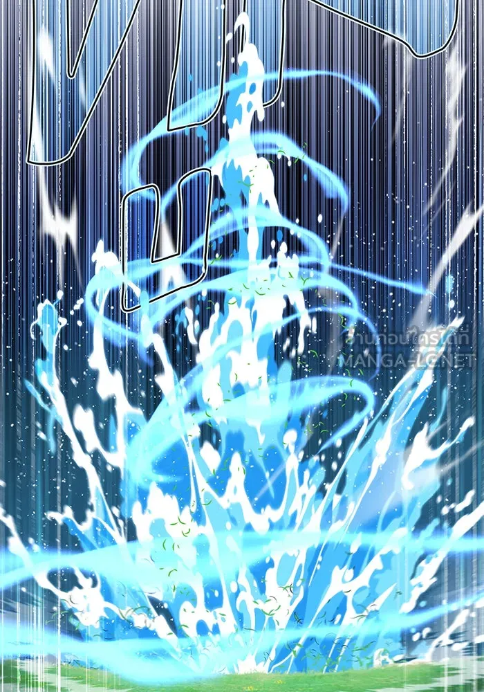 The Dark Magician Transmigrates After 66666 Years – จอมเวทเกิดใหม่ในรอบ 66666 ปี Chap 119 - Next Chap 120