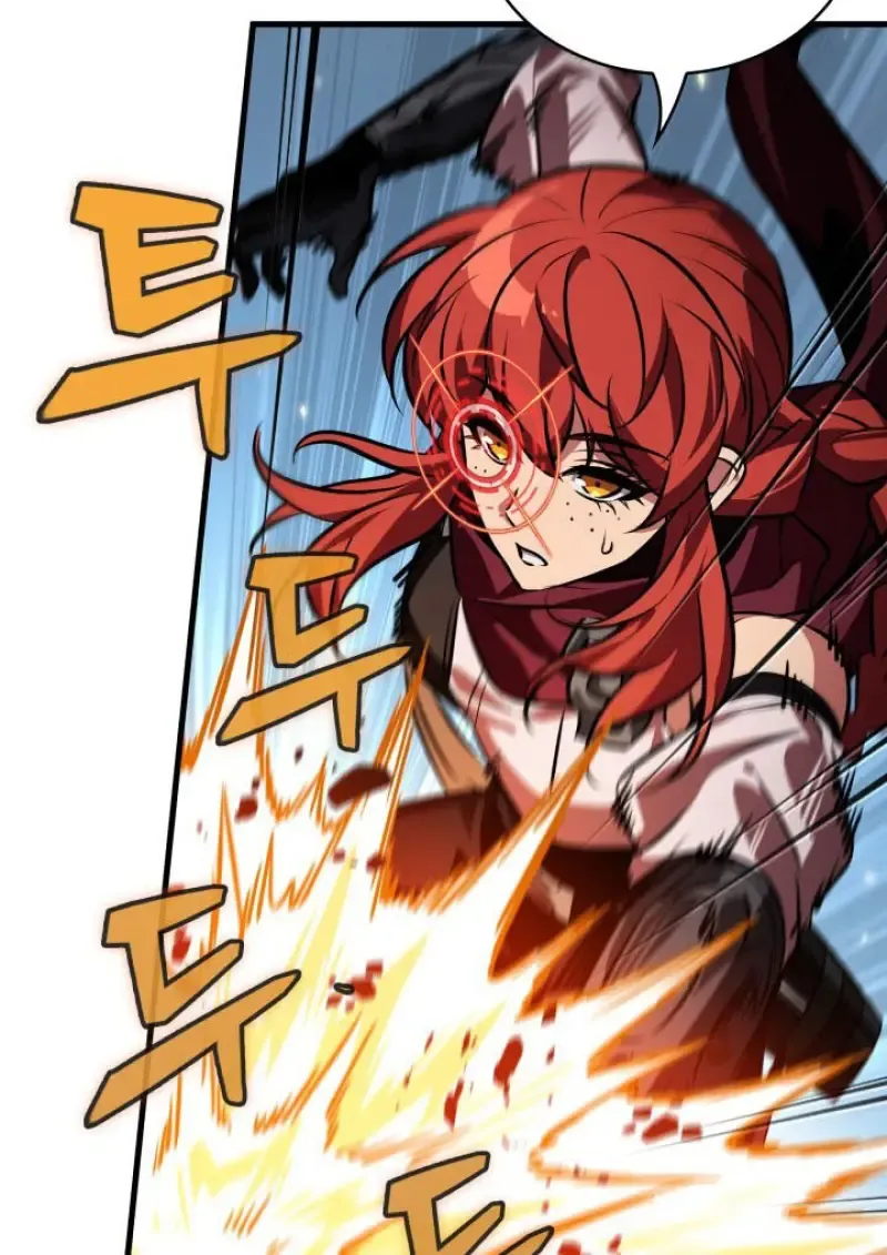 Pick Me Up, Infinite Gacha Chap 186 - Next Chap 187