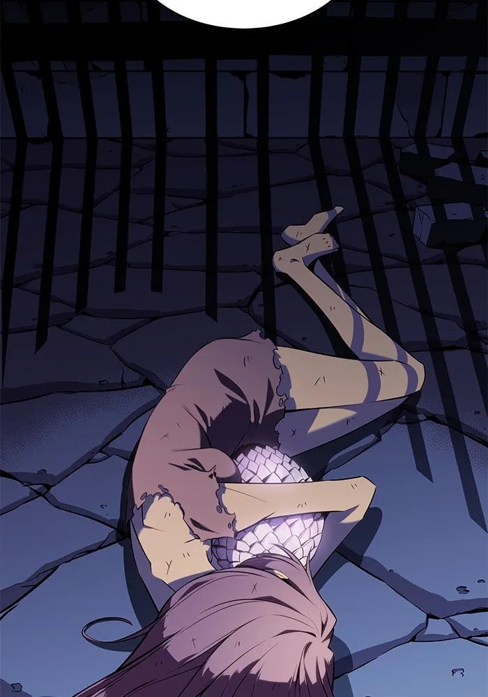 The Regressed Son of a Duke is an Assassin – ลูกชายคนเล็กของดยุกคือมือสังหาร Chap 21 - Next Chap 22