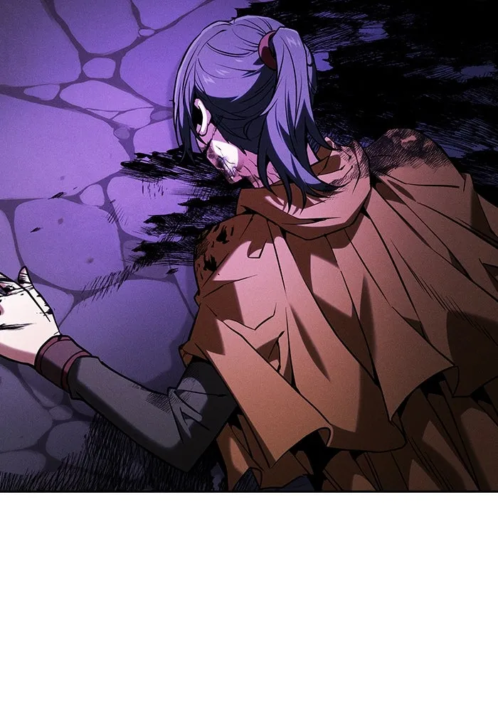 Academy’s Genius Swordmaster – นักดาบอัจฉริยะจากอะคาเดมี Chap 84 - Next Chap 85