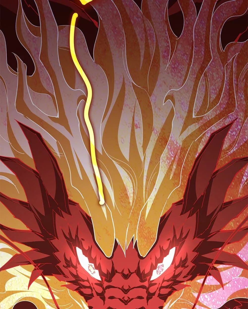 Magic Emperor Chap 717 - Next Chap 718