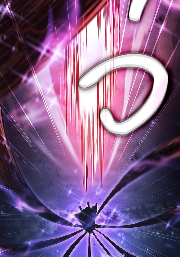 Academy’s Genius Swordmaster – นักดาบอัจฉริยะจากอะคาเดมี Chap 69 - Next Chap 70