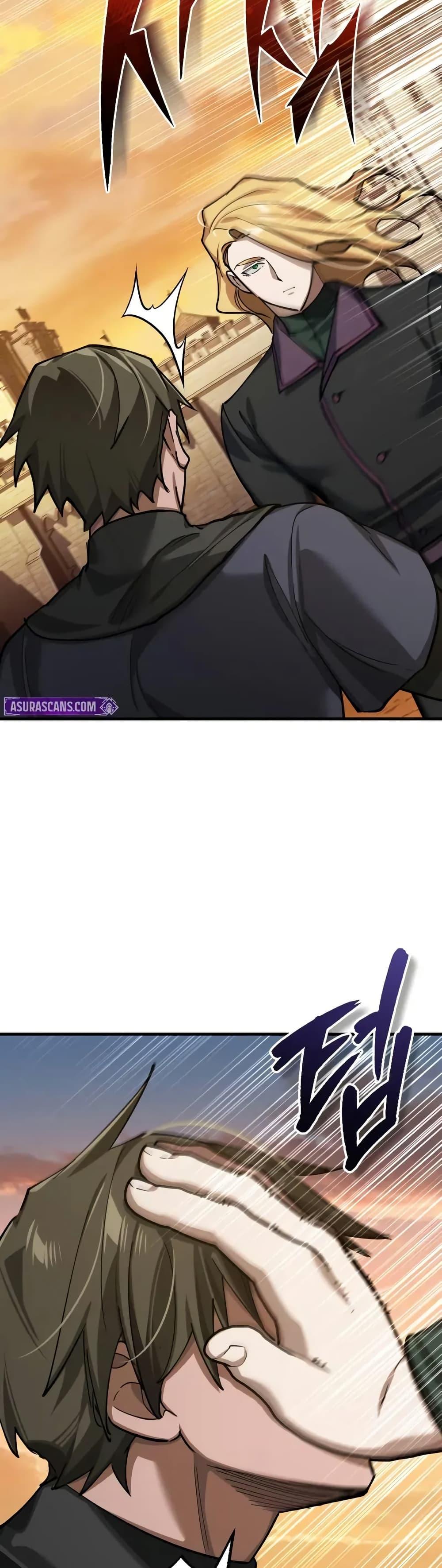 The Heavenly Demon Can’t Live a Normal Life Chap 177 - Next Chap 178