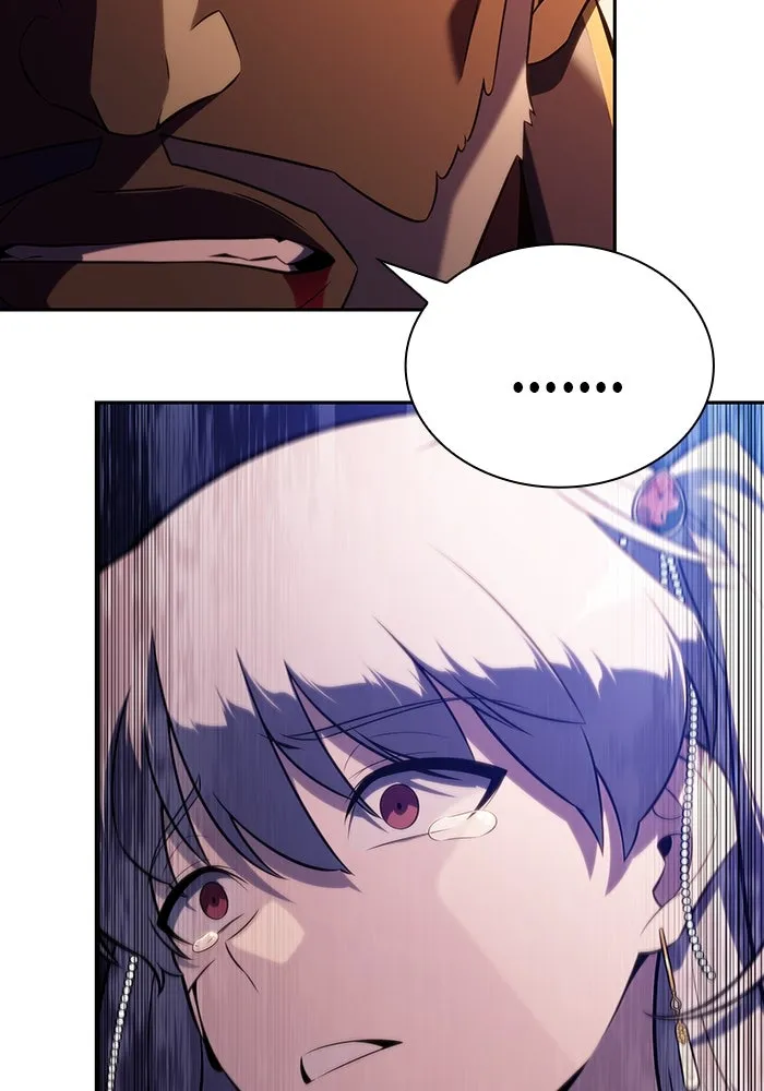 The Regressed Son of a Duke is an Assassin – ลูกชายคนเล็กของดยุกคือมือสังหาร Chap 34 - Next Chap 35