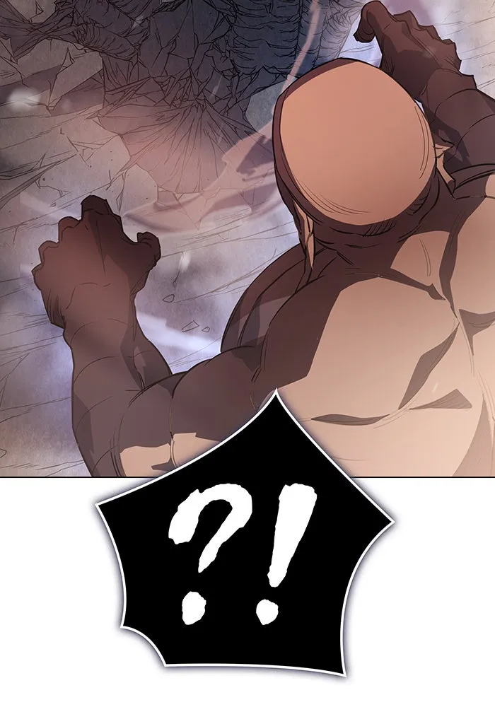 Regressing With the King’s Power – เกิดใหม่พร้อมพลังแห่งราชัน Chap 6 - Next Chap 7