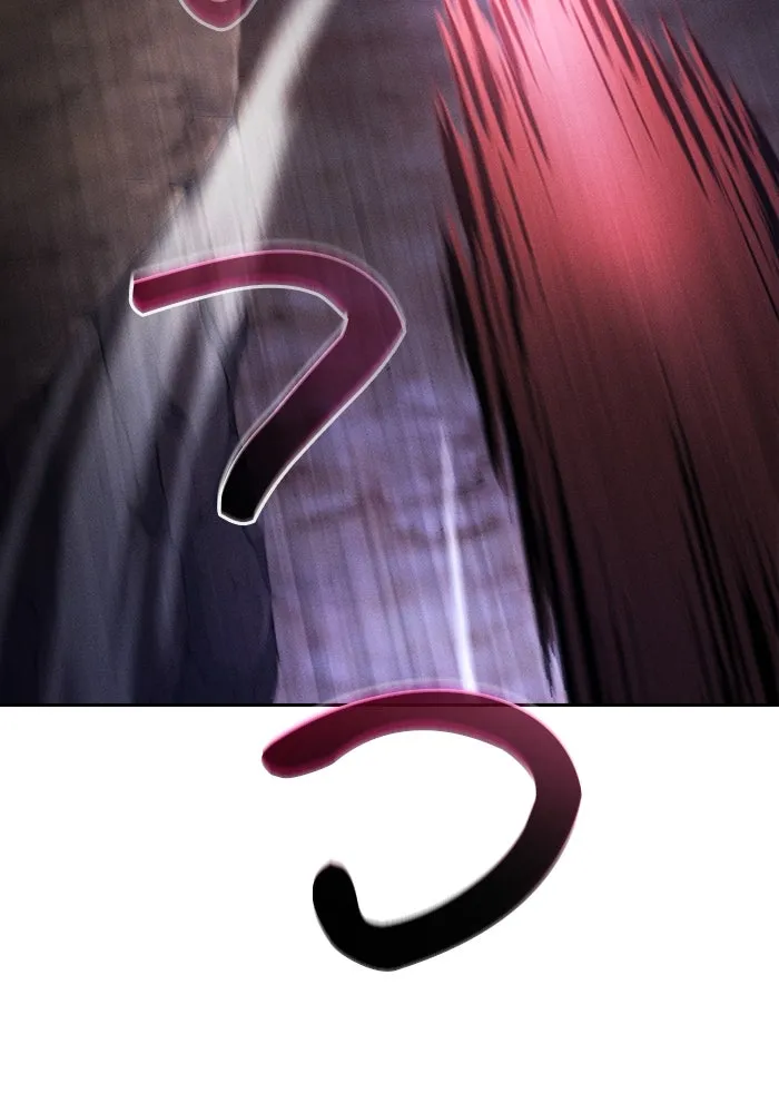 Academy’s Genius Swordmaster – นักดาบอัจฉริยะจากอะคาเดมี Chap 107 - Next Chap 108