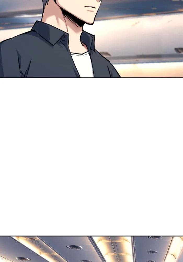 Mercenary Enrollment Chap 239 - Next Chap 240