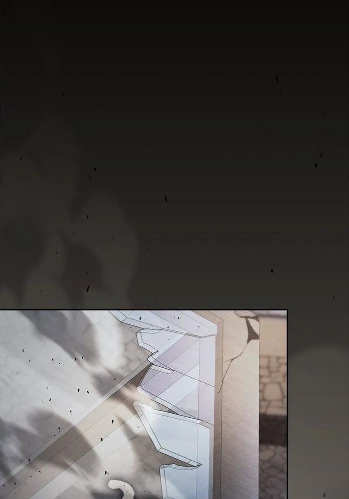 Academy’s Genius Swordmaster – นักดาบอัจฉริยะจากอะคาเดมี Chap 96 - Next Chap 97