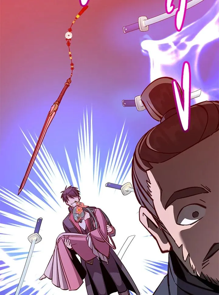 The Max Level Hero has Returned! Chap 195 - Next Chap 196