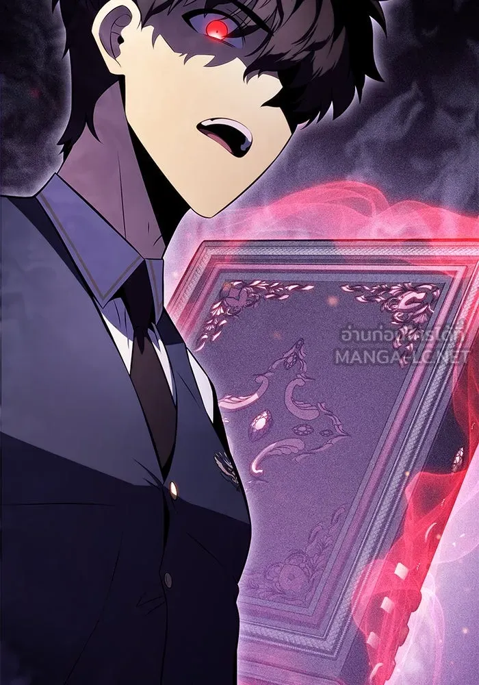 The Regressed Son of a Duke is an Assassin – ลูกชายคนเล็กของดยุกคือมือสังหาร Chap 68 - Next Chap 69
