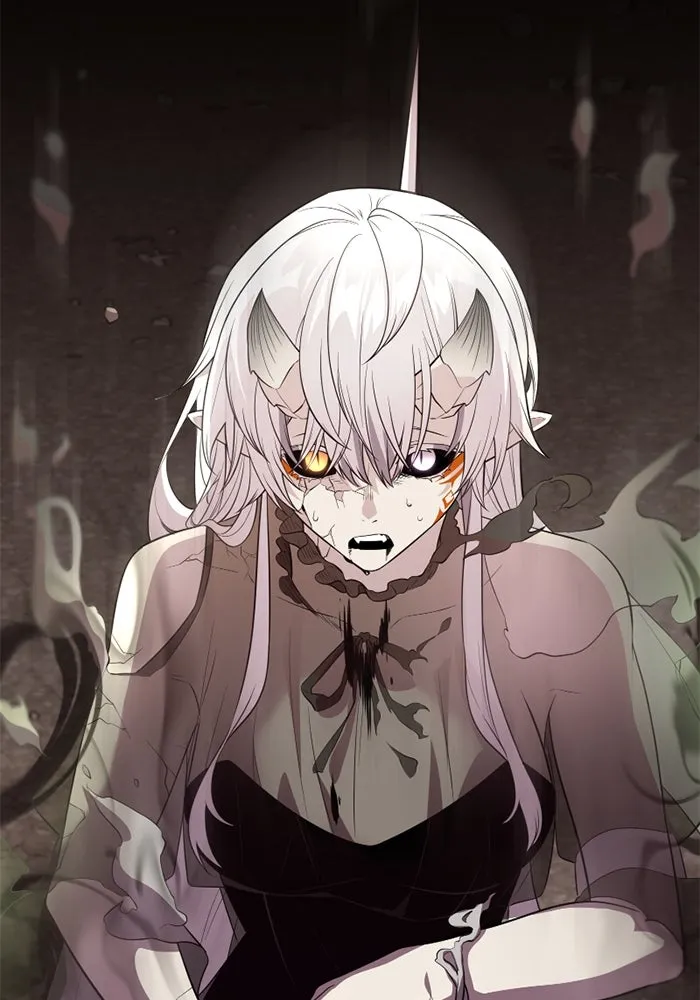 I Obtained a Mythic Item – พลิกชะตาคว้าไอเทมระดับเทพ Chap 123 - Next Chap 124