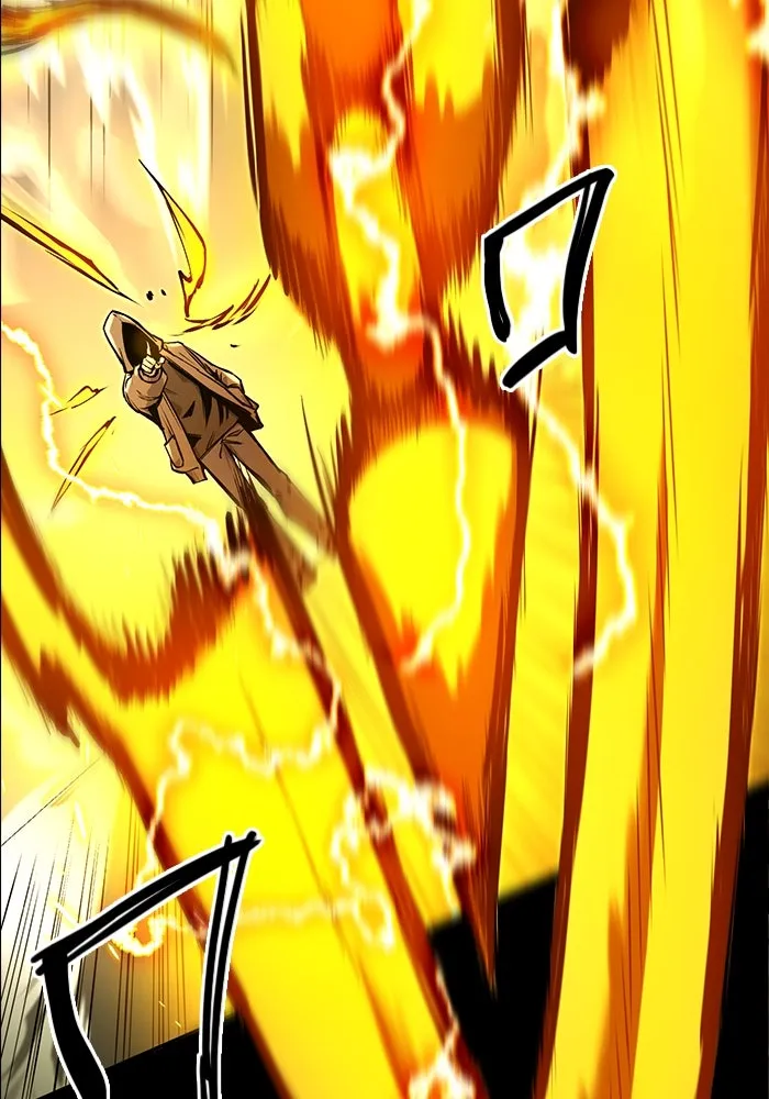 I Obtained a Mythic Item – พลิกชะตาคว้าไอเทมระดับเทพ Chap 3 - Next Chap 4