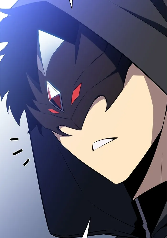 The Regressed Son of a Duke is an Assassin – ลูกชายคนเล็กของดยุกคือมือสังหาร Chap 98 - Next Chap 99