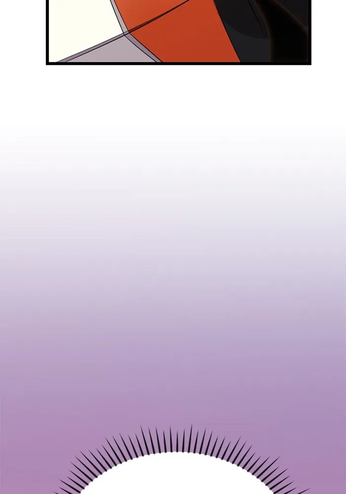 I Obtained a Mythic Item – พลิกชะตาคว้าไอเทมระดับเทพ Chap 115 - Next Chap 116