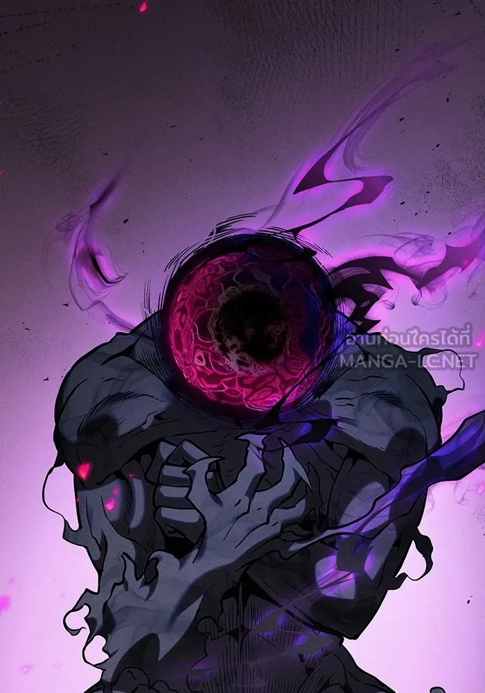 Academy’s Genius Swordmaster – นักดาบอัจฉริยะจากอะคาเดมี Chap 129 - Next Chap 130