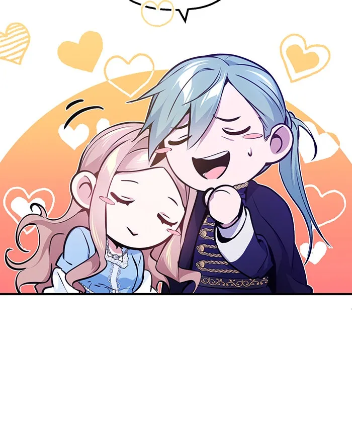 The Dark Magician Transmigrates After 66666 Years – จอมเวทเกิดใหม่ในรอบ 66666 ปี Chap 31 - Next Chap 32