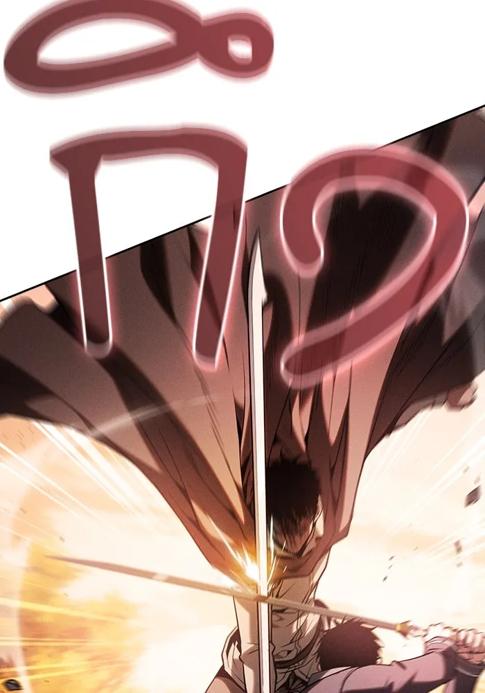 Academy’s Genius Swordmaster – นักดาบอัจฉริยะจากอะคาเดมี Chap 98 - Next Chap 99