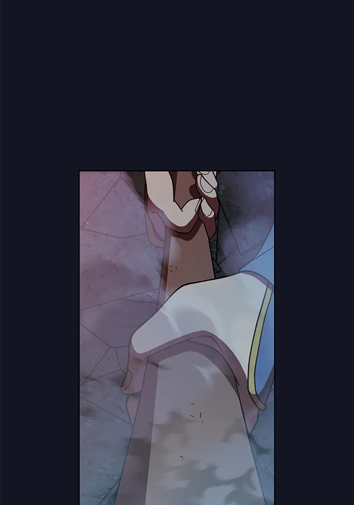 The Tutorial Tower of the Advanced Player – ผู้เล่นขั้นเทพแห่งหอคอยฝึกสอน Chap 73 - Next Chap 74