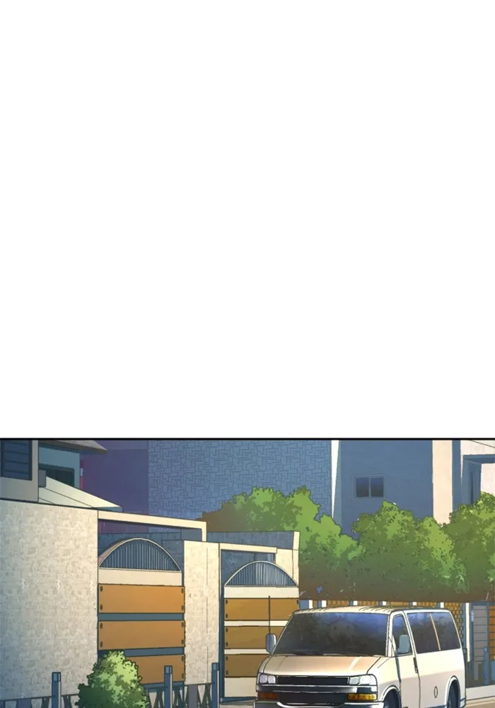 Mercenary Enrollment Chap 235 - Next Chap 236