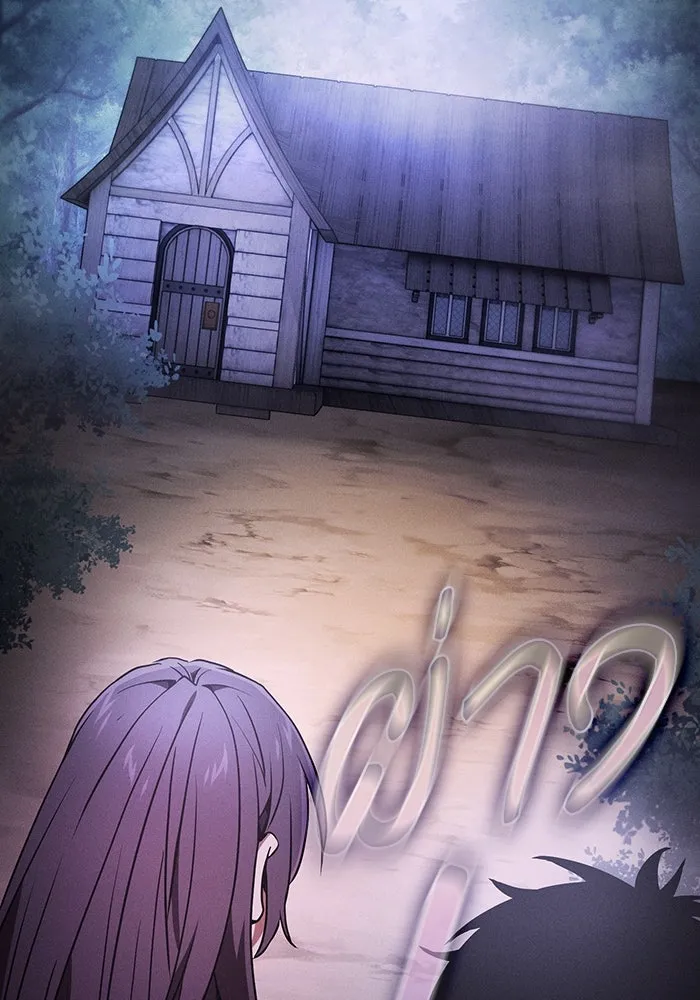 Academy’s Genius Swordmaster – นักดาบอัจฉริยะจากอะคาเดมี Chap 31 - Next Chap 32